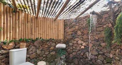 El Refugio de Las Vegas