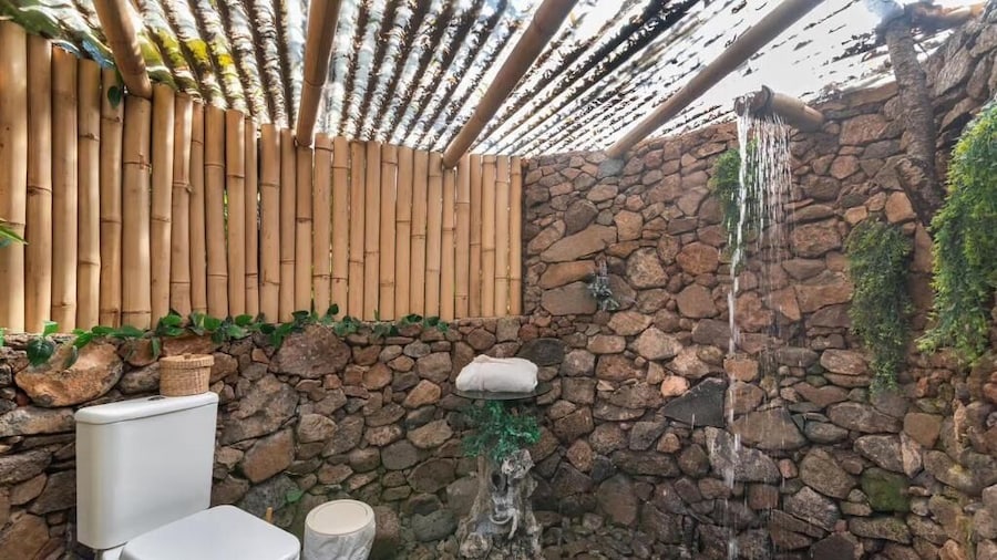 El Refugio de Las Vegas