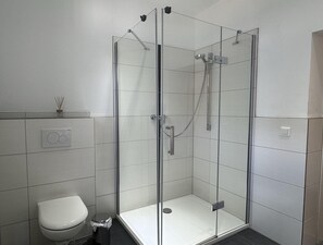 Huis | Badkamer