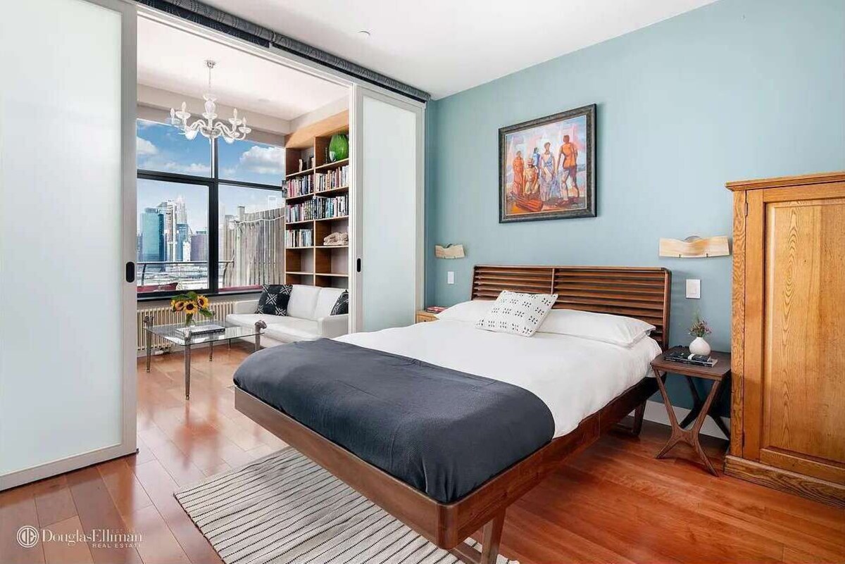 Værtens profilbillede