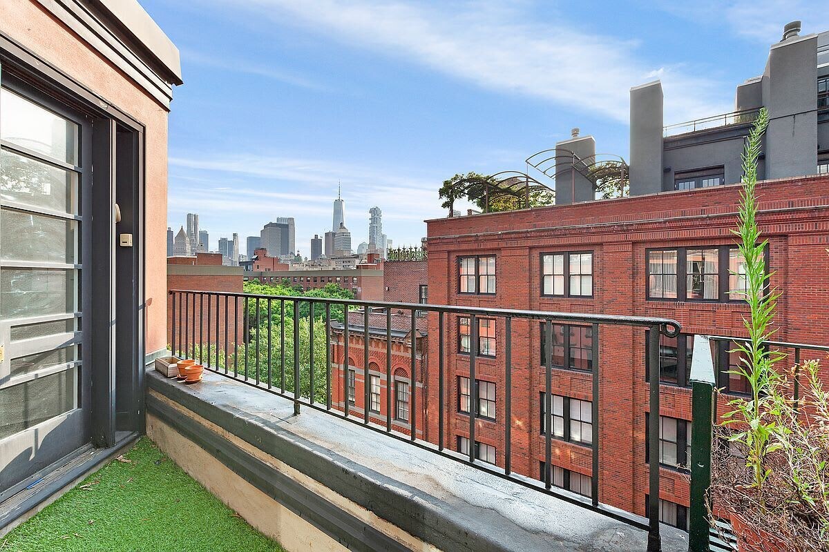 オーナーのプロフィール画像