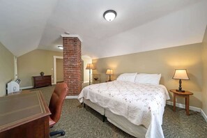 Fer et planche à repasser, Wi-Fi