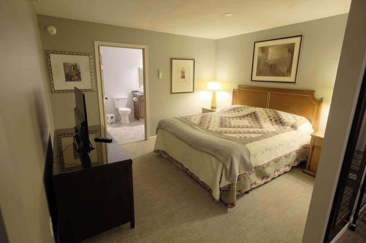 Imagen de perfil del propietario o de la propietaria