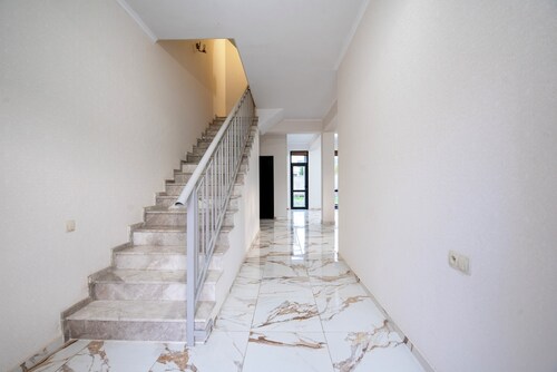 Quaint 2-bedroom villa in T'bilisi