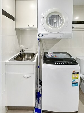 Apartment | Innenbereich