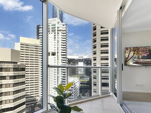 Apartment | Innenbereich
