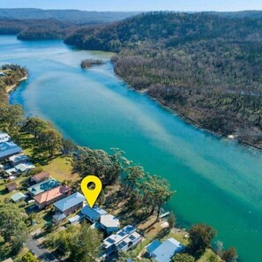 صورة غير مصنفة، 3 من 31، زرّ