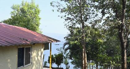 Mahabaleshwar Agro Village