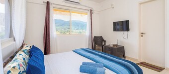 Vibestayz Bhima Talegaon