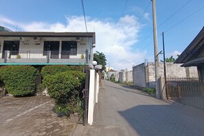 Exterior - Jj House Kost Exclusive Nologaten (Depok)