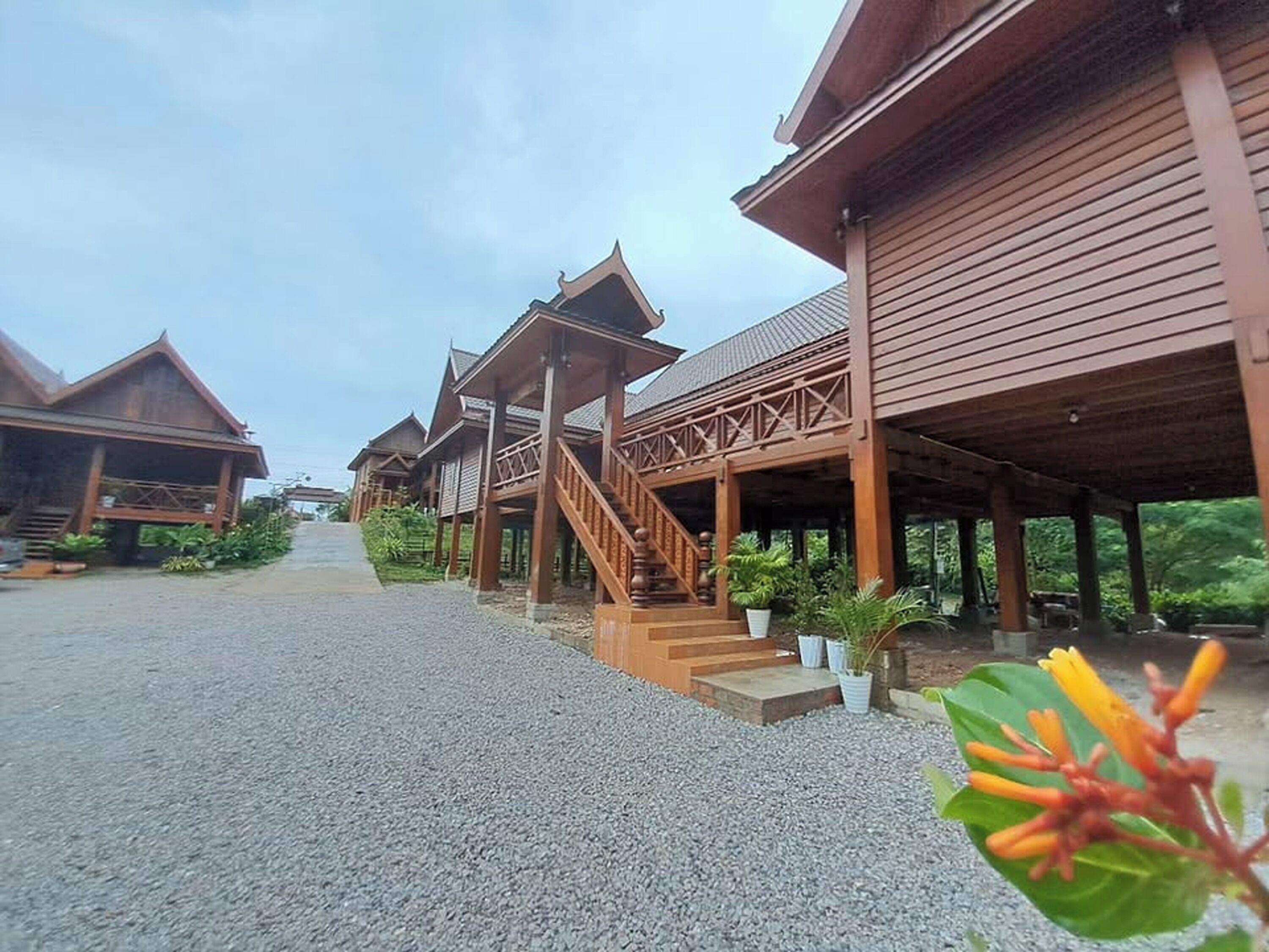 Phòng Superior | Bàn, truy cập Internet không dây miễn phí, bộ trải giường 