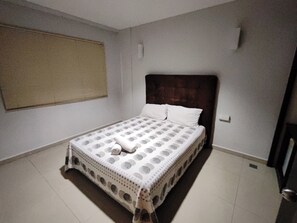 Laguna Apartment 1 @ Marina Island