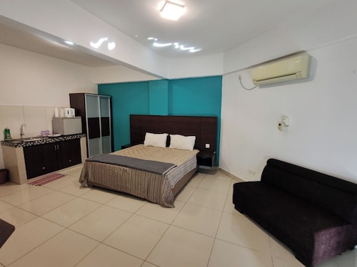 Kimna Home @ Marina Height