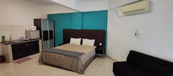 Kimna Home @ Marina Height