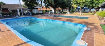 Green Town Hotels And Resorts