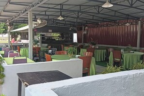 ล็อบบี้