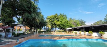 Green Town Hotels And Resorts