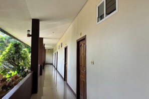 Exterior - Mayuree Resort (Udon Thani)