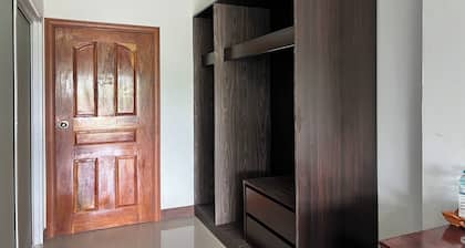 Mayuree Resort