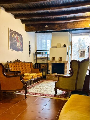 Entire rental unit in San Gemini, Italy   Astolfi