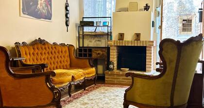 Entire rental unit in San Gemini, Italy Astolfi