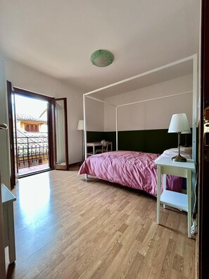 3 bedrooms, WiFi - Modern 3 Bedroom Apartment in the Heart of San Gemini (SAN GEMINI)