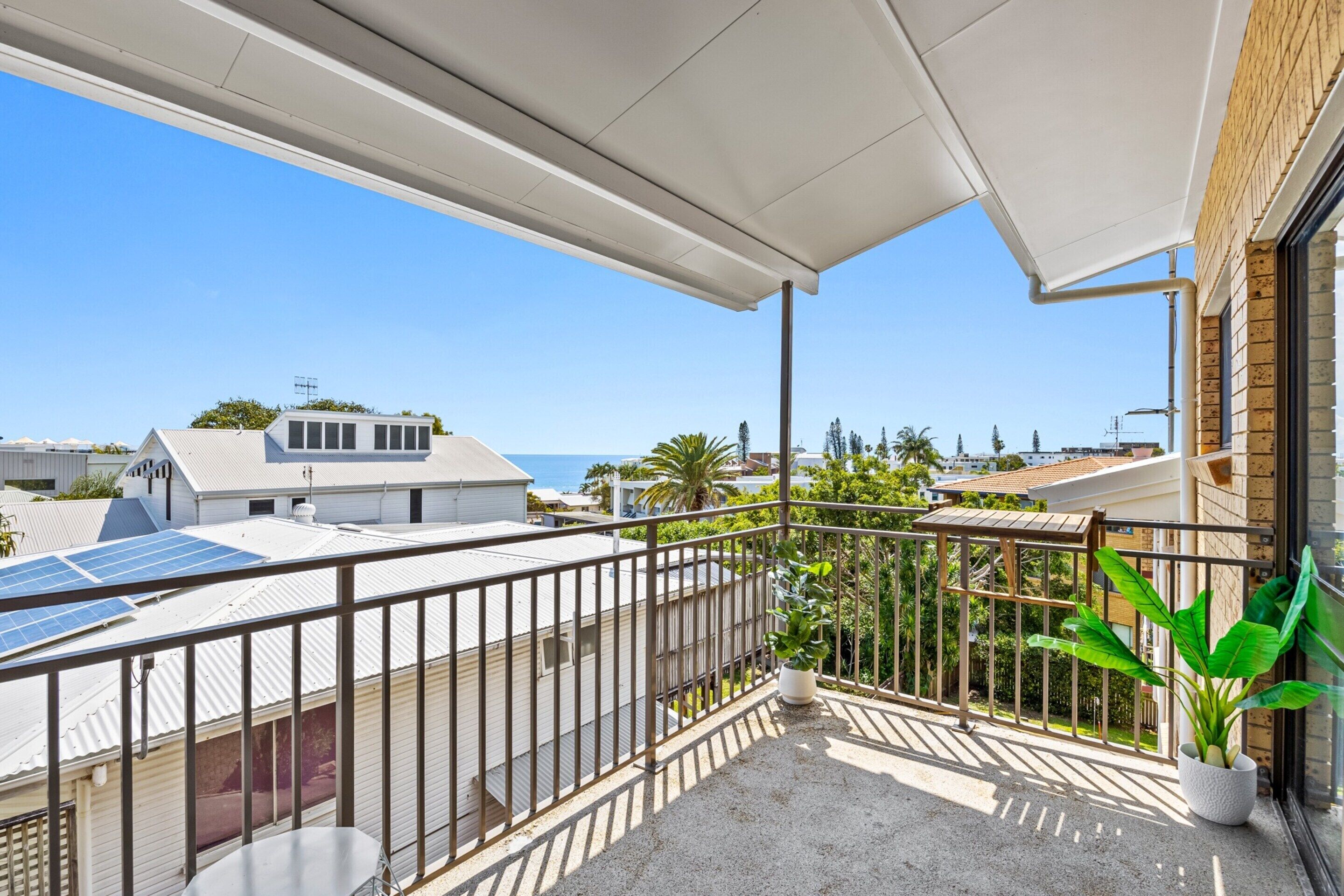 Apartment | Property grounds
