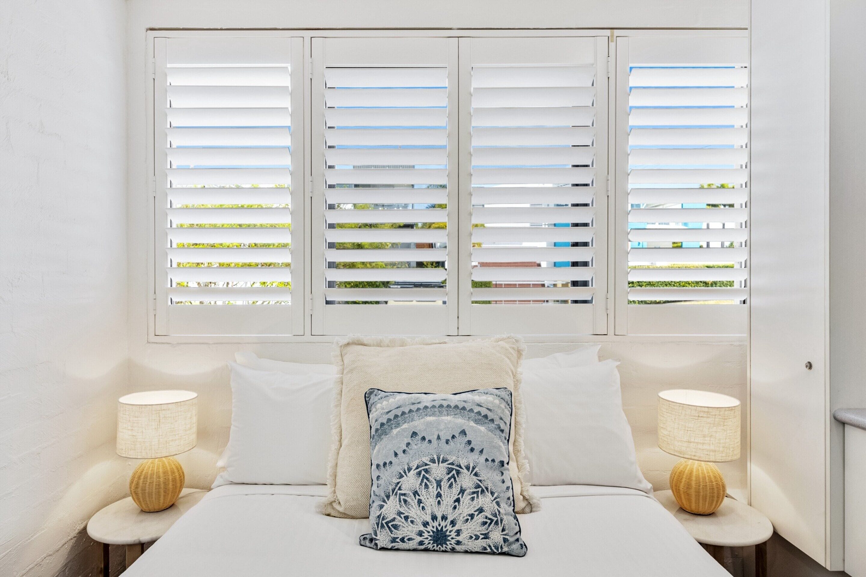 Apartment | 2 bedrooms, iron/ironing board, bed sheets