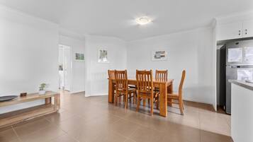 Departamento | Restaurantes