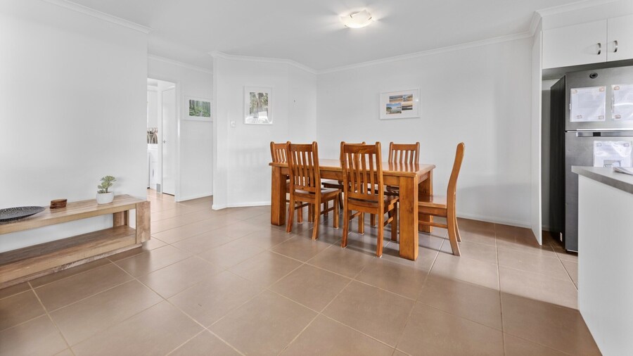 Charming 3-bed Home On Sunshine Coast