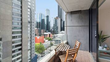 Apartment | Property grounds