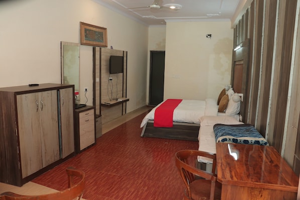 واي فاي مجانًا