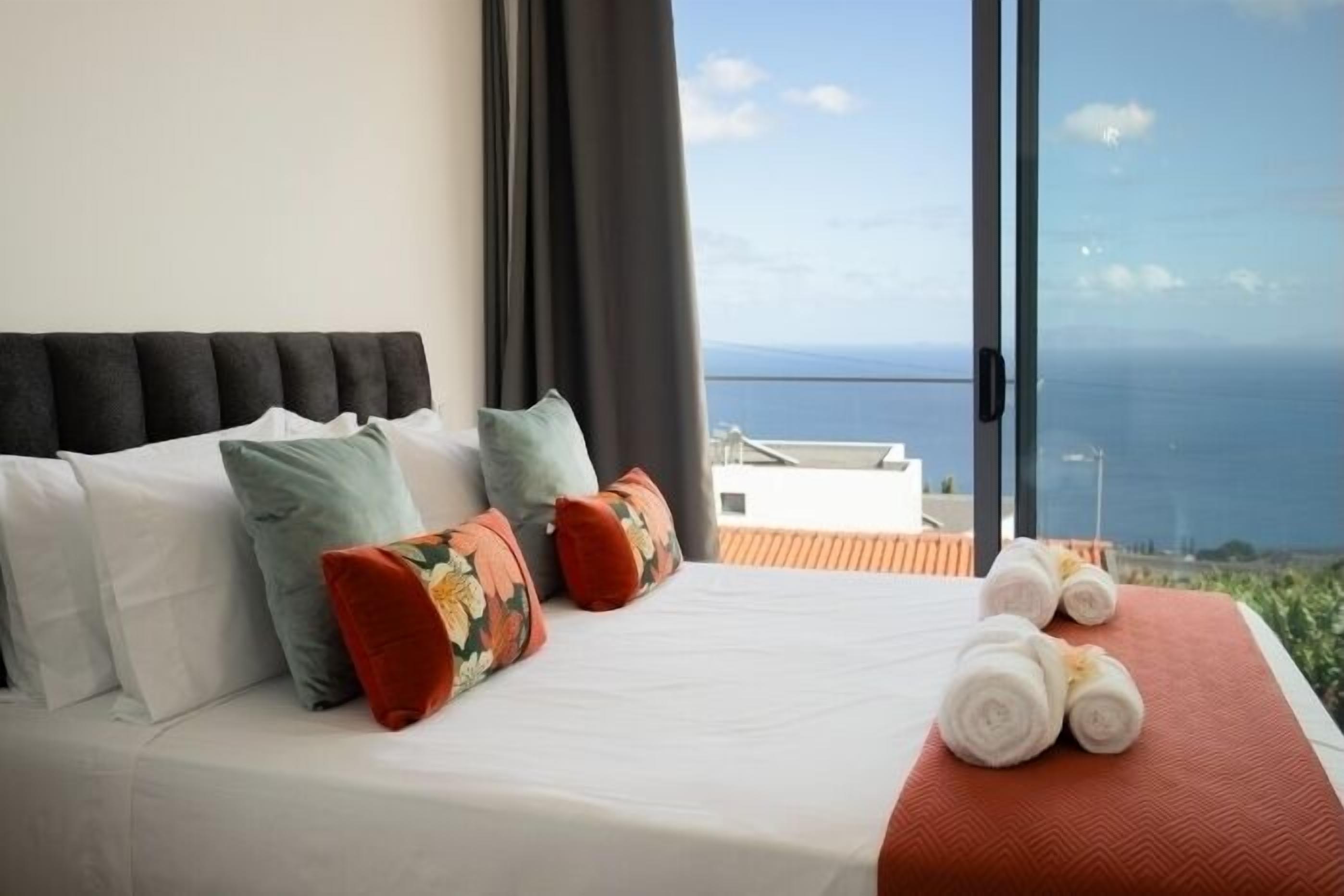 2 habitaciones y internet 