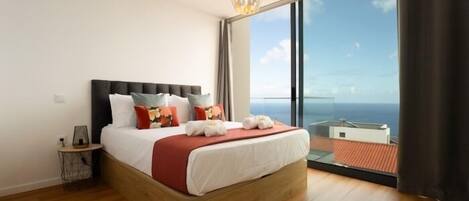 2 chambres, accĂšs Ă Internet