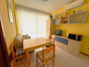 Parte interna