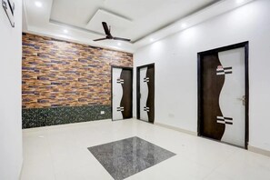 บริเวณนั่งเล่น