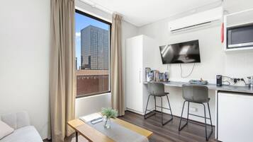 Apartment | 1 bedroom