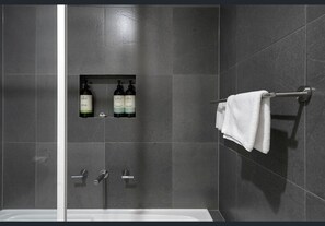 Apartamento | 1 quarto