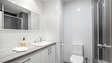 Departamento | 1 habitación