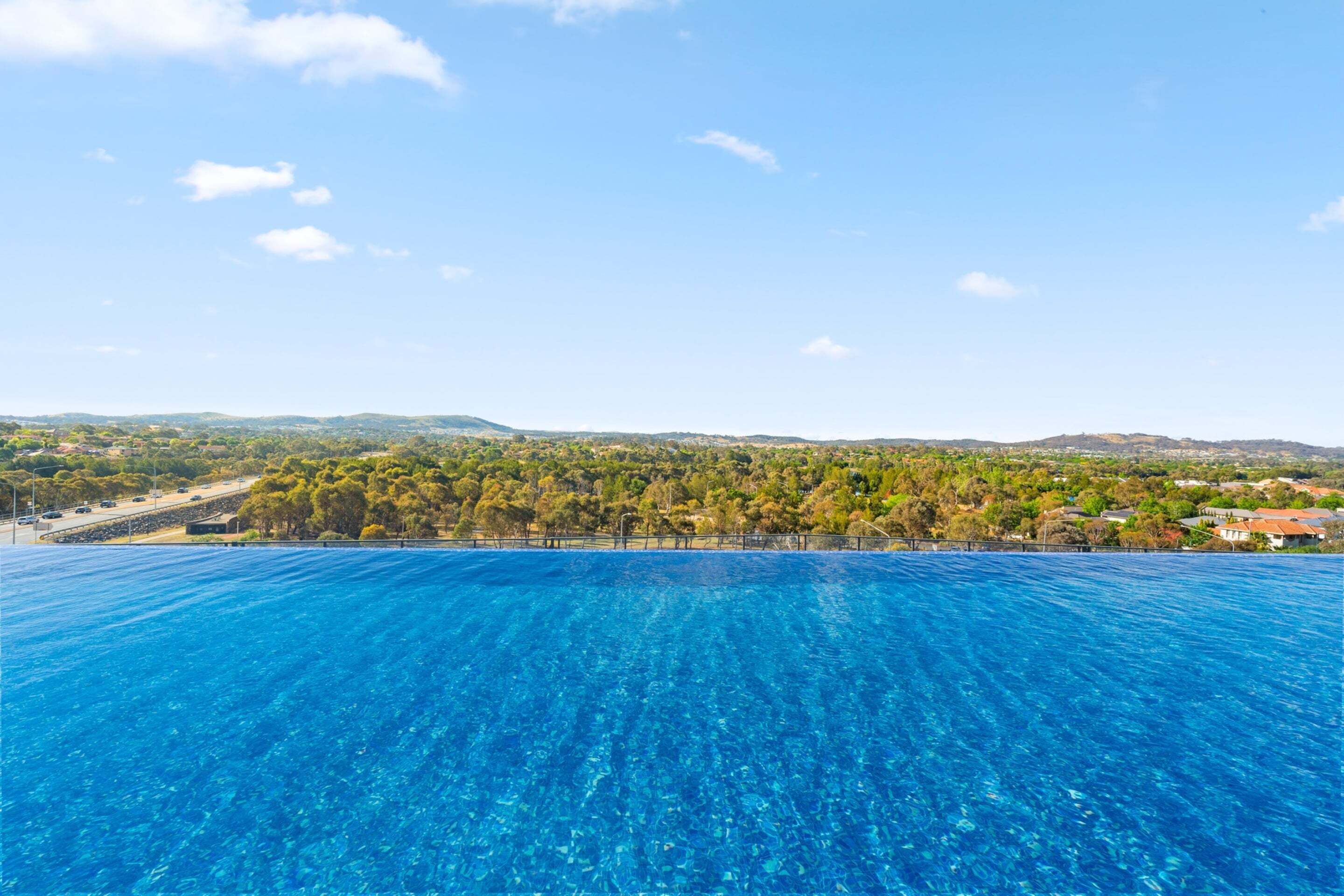 Apartment | Pool | Outdoor pool