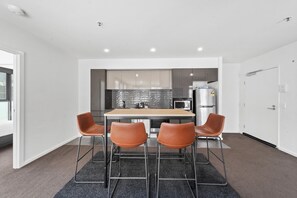 Departamento | Restaurantes