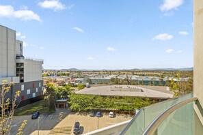 Apartment | Property grounds