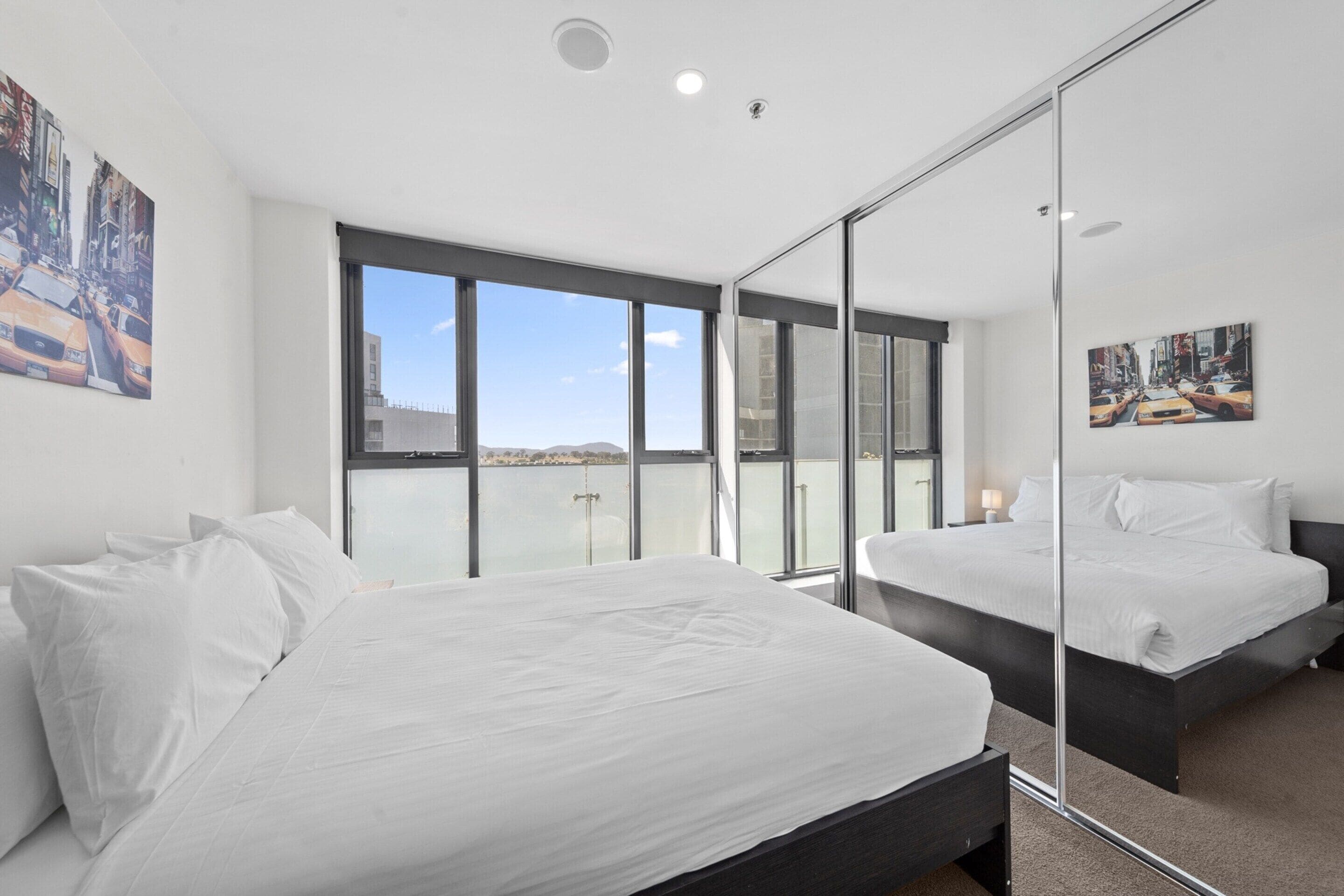 Apartment | Private kitchen | Cookware/dishes/utensils