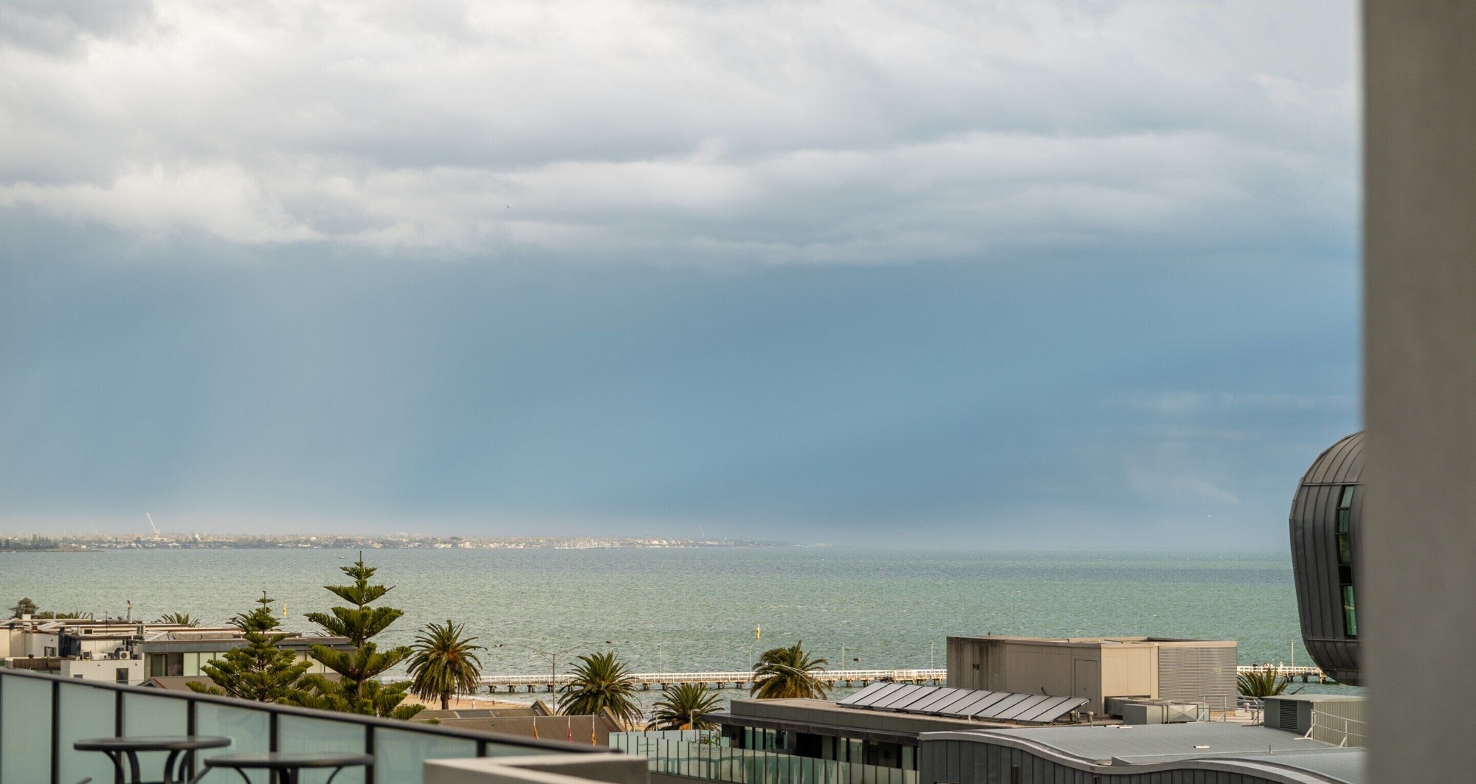 Apartment | Kawasan hartanah