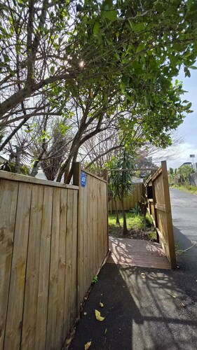 Northshore Central Cosy & Comfortable 3BR Home