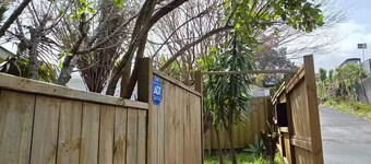 Northshore Central Cosy & Comfortable 3BR Home