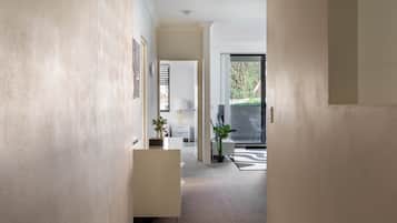 Apartment | Interior