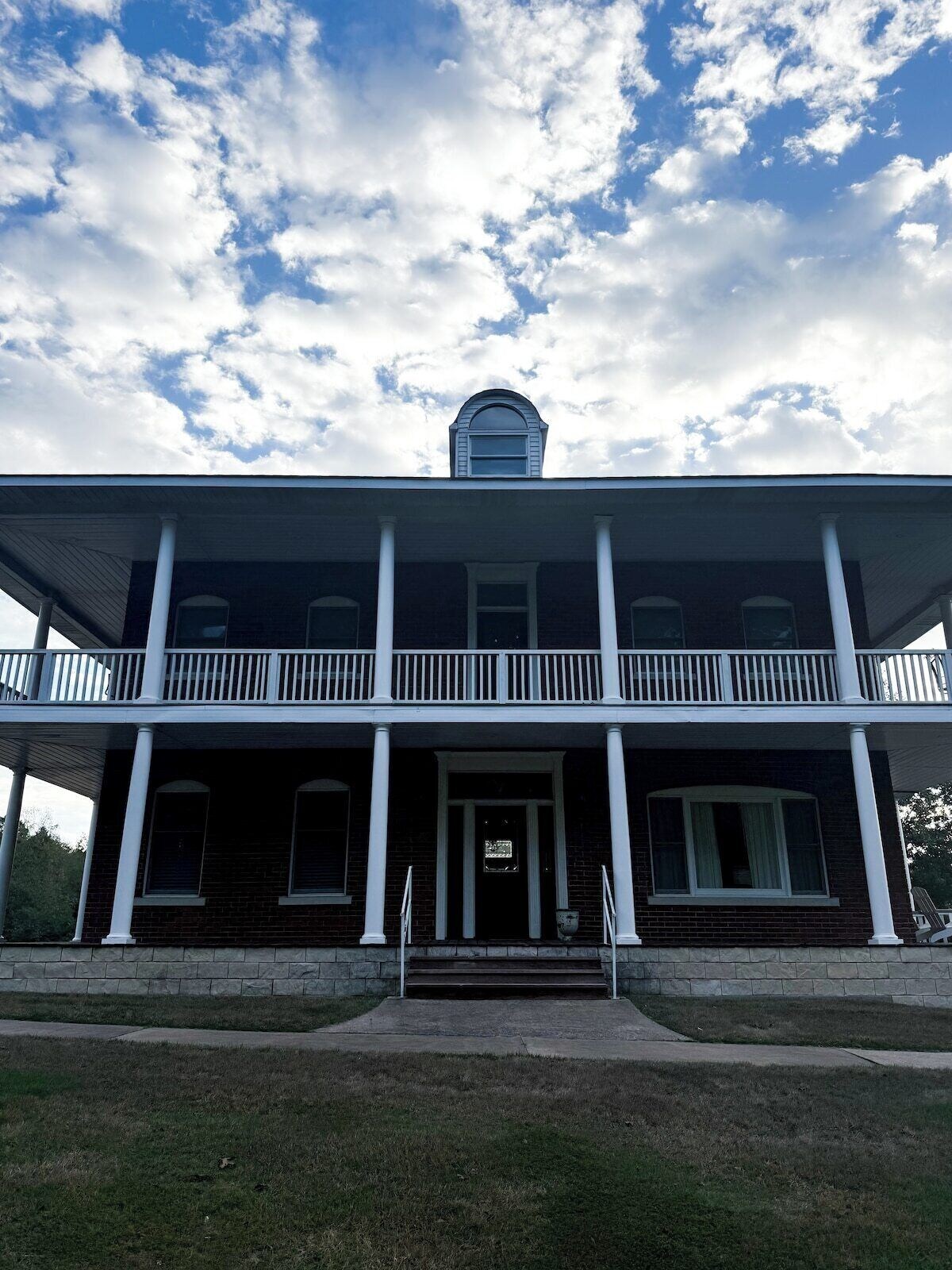 Værtens profilbillede