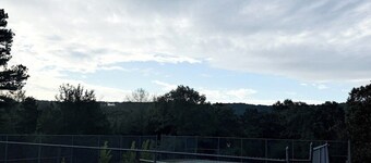 The Rose Estate perfect for your group or event.