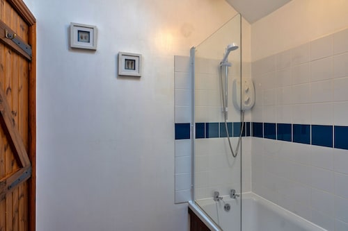 Tarquol Cottage, Stowford